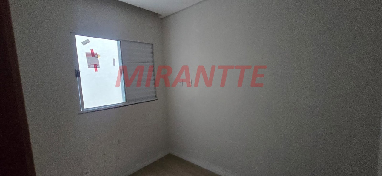 Apartamento de 38.29m² com 2 quartos em Parada Inglesa