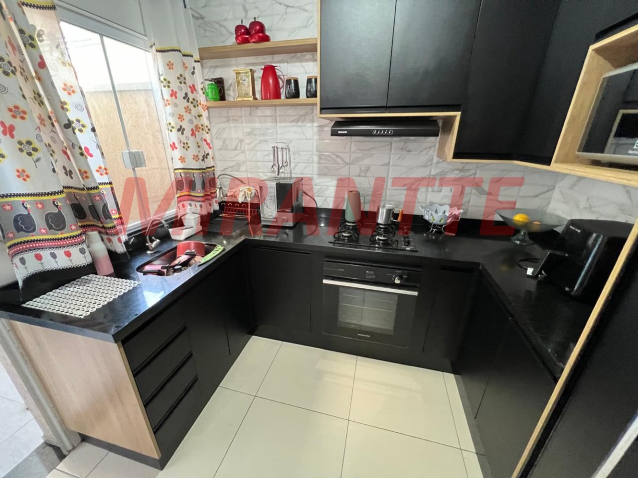 R2 Image 205456 #4