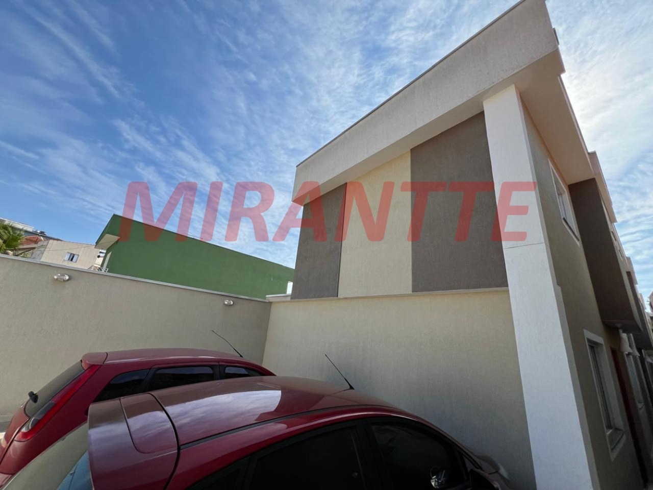 R2 Image 205456 #7