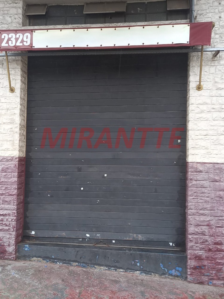 Outros de 375m² com 6 quartos em Água Rasa