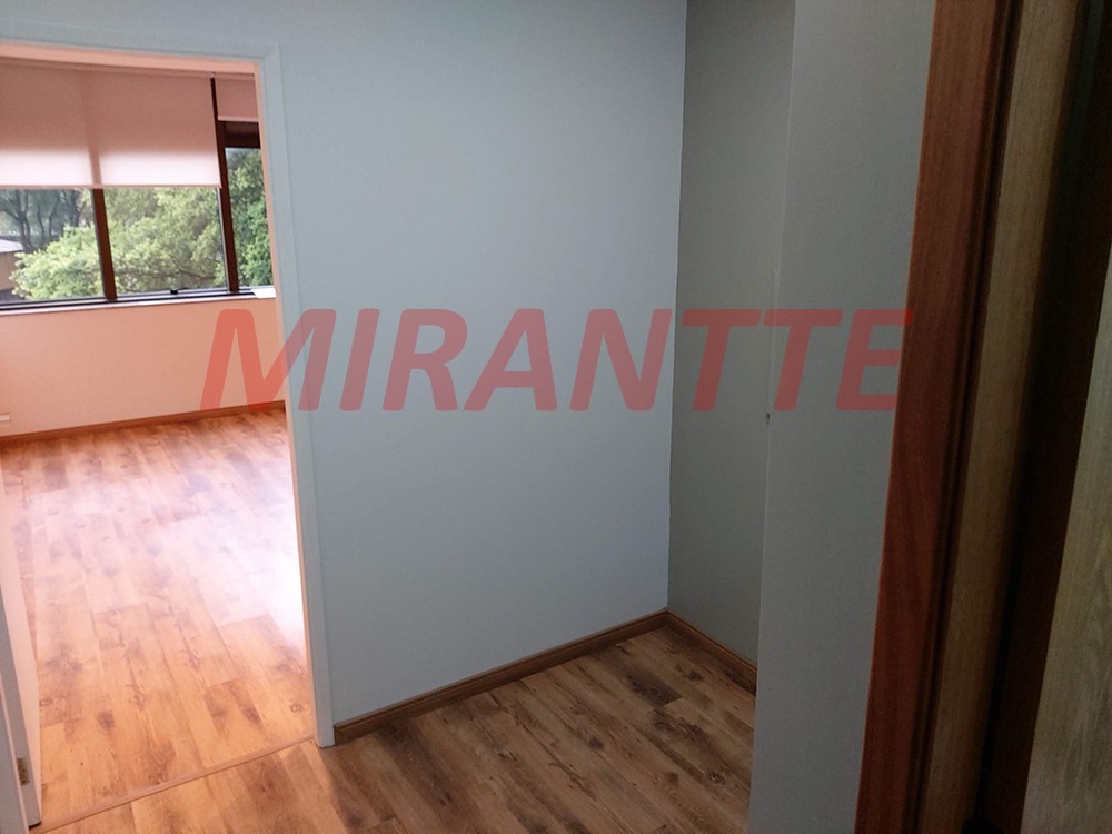 Comercial de 30m² em Bela Vista