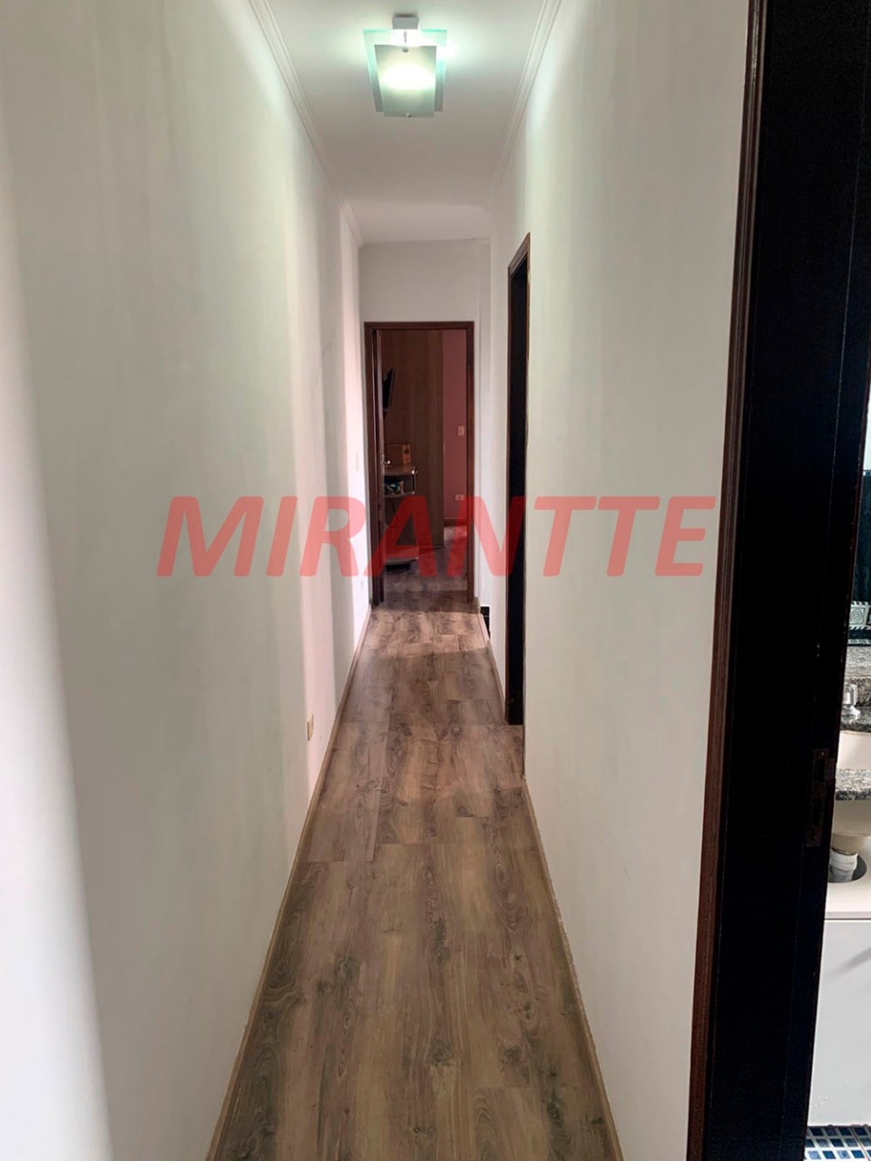 Sobrado de 112m² com 3 quartos em Vila Guilherme