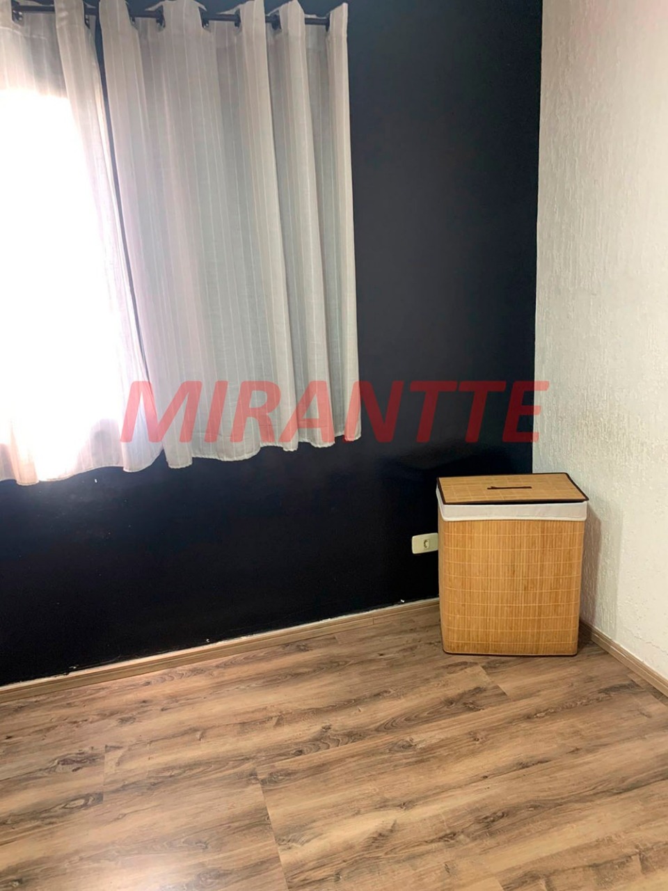 Sobrado de 112m² com 3 quartos em Vila Guilherme