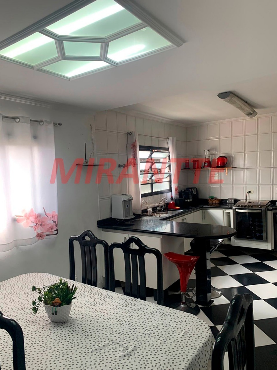 Sobrado de 112m² com 3 quartos em Vila Guilherme