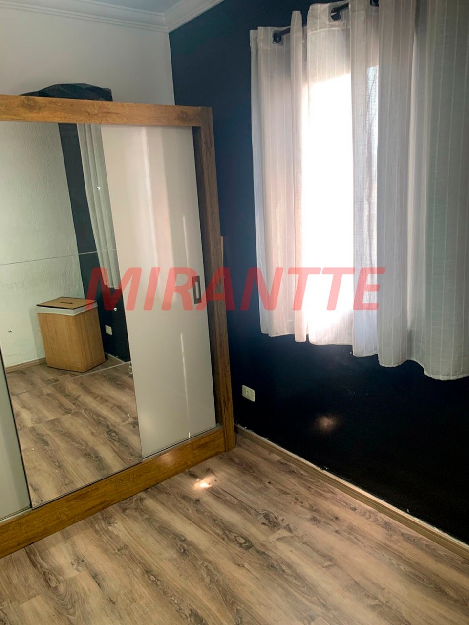 Sobrado de 112m² com 3 quartos em Vila Guilherme