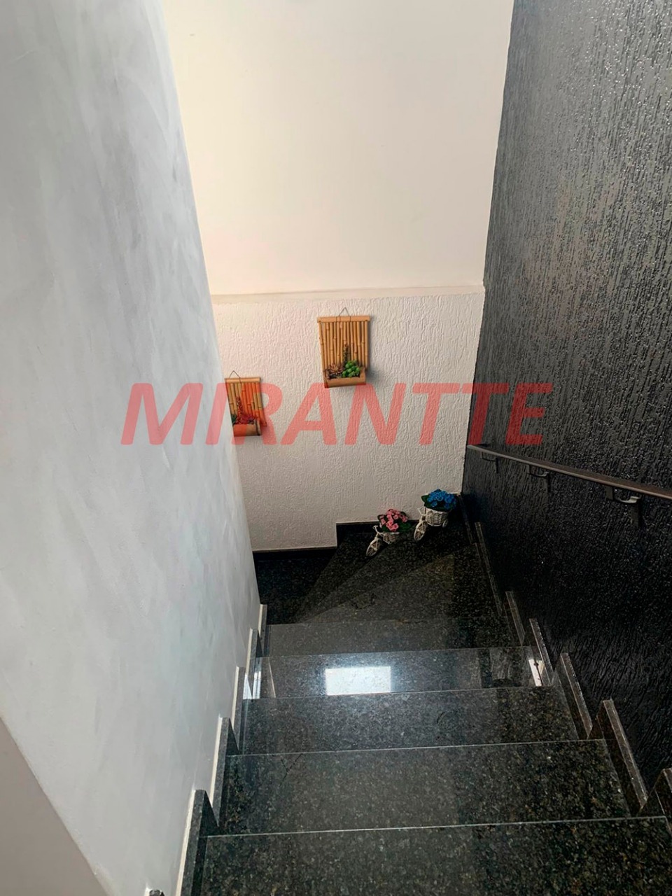 Sobrado de 112m² com 3 quartos em Vila Guilherme