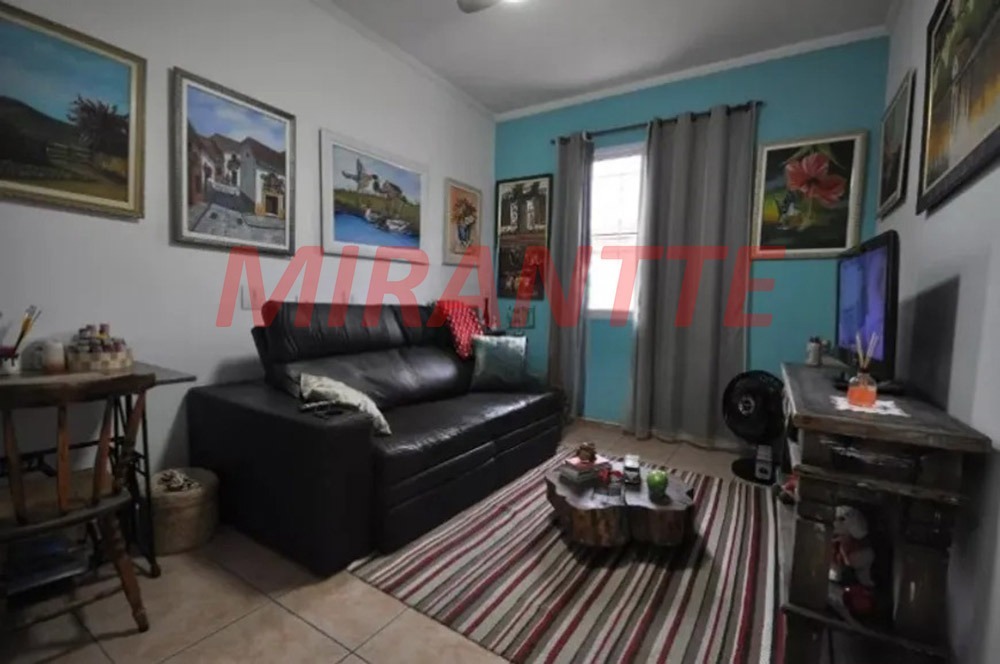 Casa terrea de 209m² com 4 quartos em Jaçana