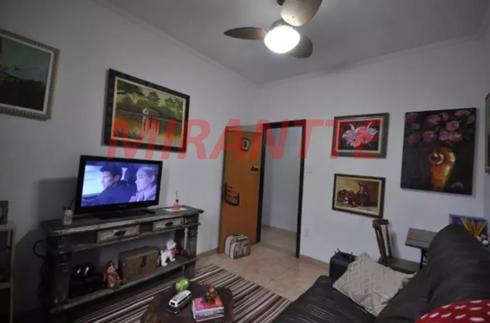 Casa terrea de 209m² com 4 quartos em Jaçana
