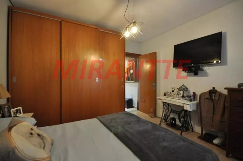 Casa terrea de 209m² com 4 quartos em Jaçana