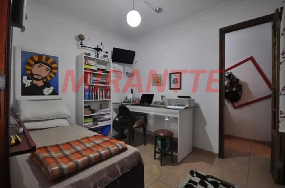 Casa terrea de 209m² com 4 quartos em Jaçana