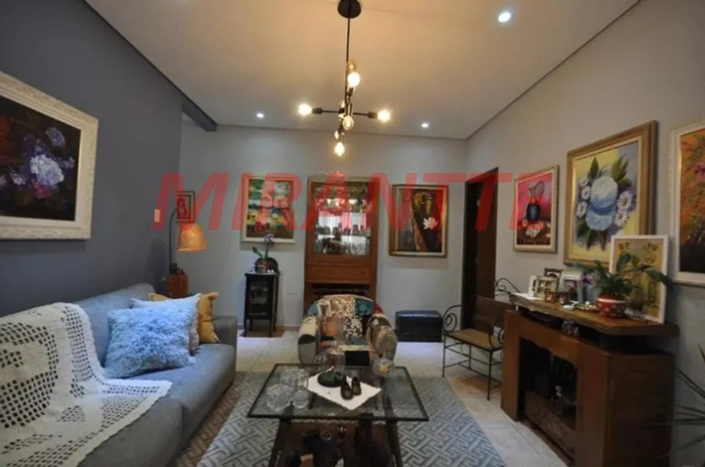 Casa terrea de 209m² com 4 quartos em Jaçana