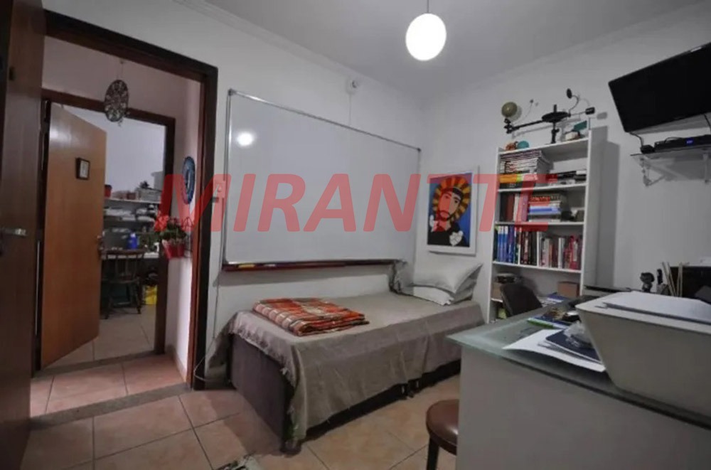 Casa terrea de 209m² com 4 quartos em Jaçana