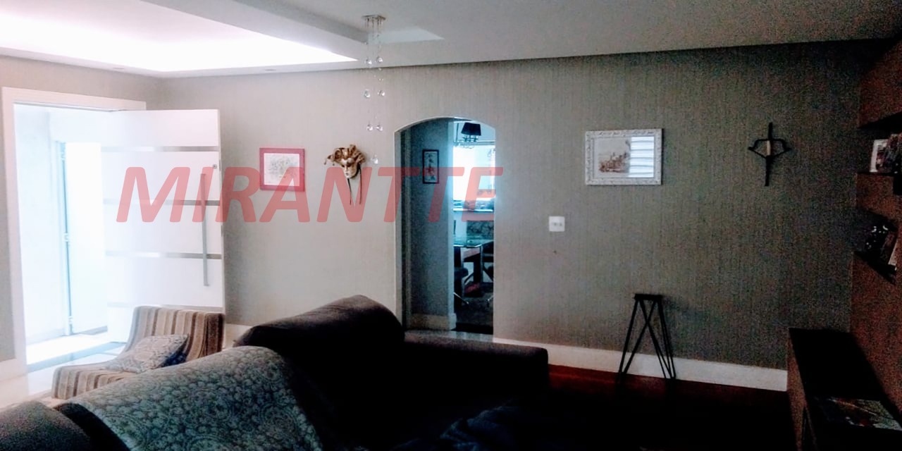 Casa terrea de 187m² com 3 quartos em Jardim França