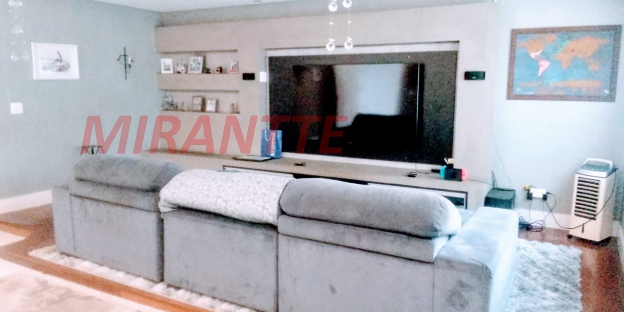 Casa terrea de 187m² com 3 quartos em Jardim França