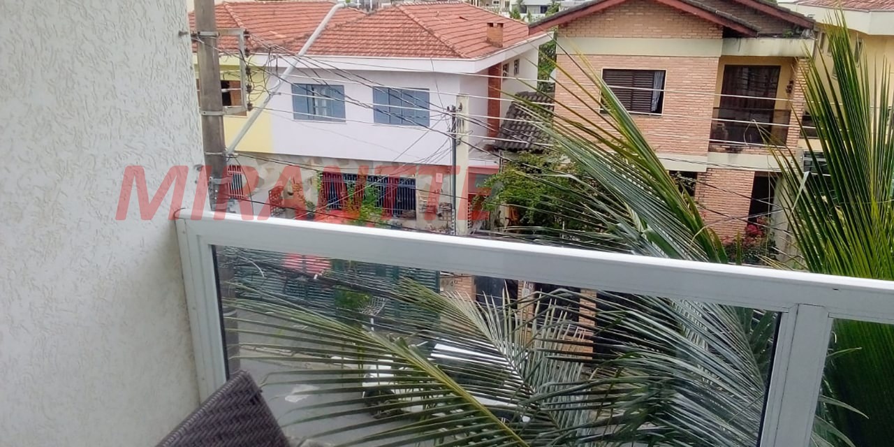 Casa terrea de 187m² com 3 quartos em Jardim França
