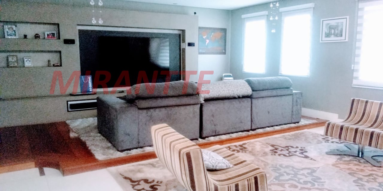 Casa terrea de 187m² com 3 quartos em Jardim França