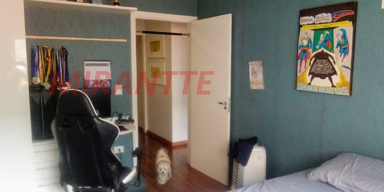 Casa terrea de 187m² com 3 quartos em Jardim França