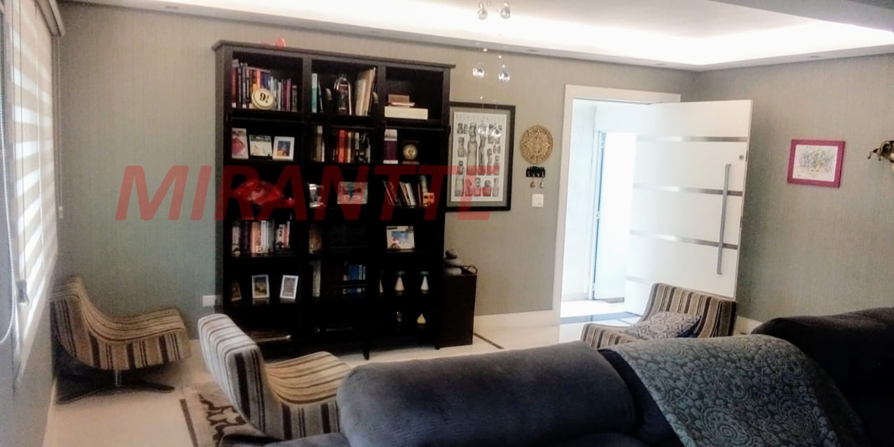 Casa terrea de 187m² com 3 quartos em Jardim França