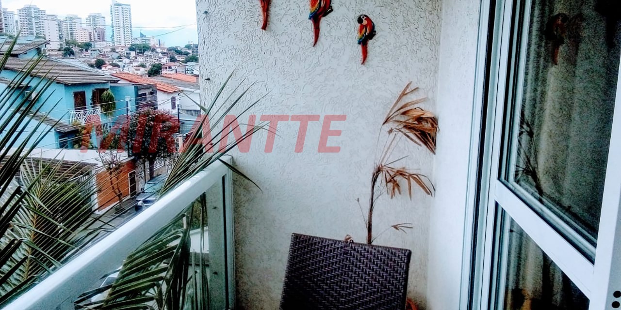 Casa terrea de 187m² com 3 quartos em Jardim França