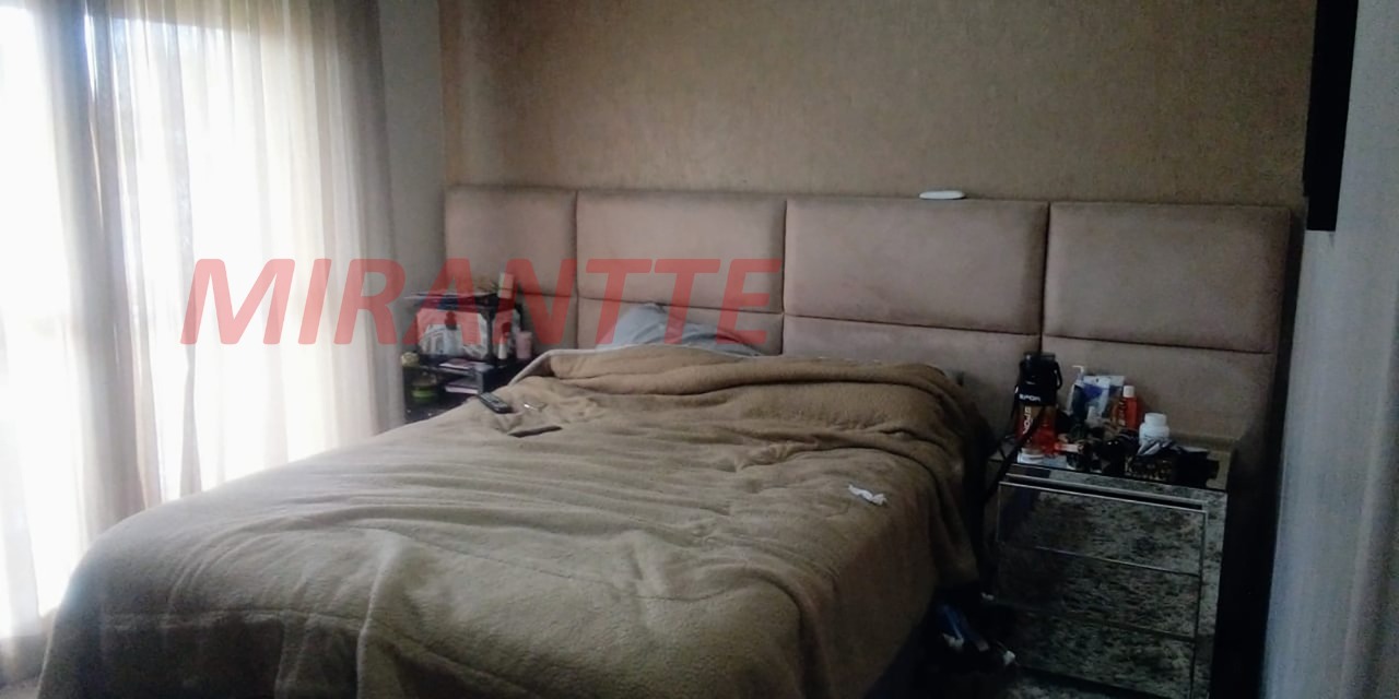 Casa terrea de 187m² com 3 quartos em Jardim França