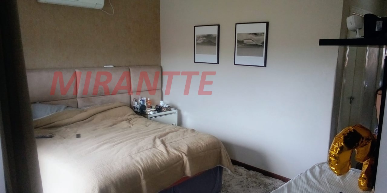 Casa terrea de 187m² com 3 quartos em Jardim França