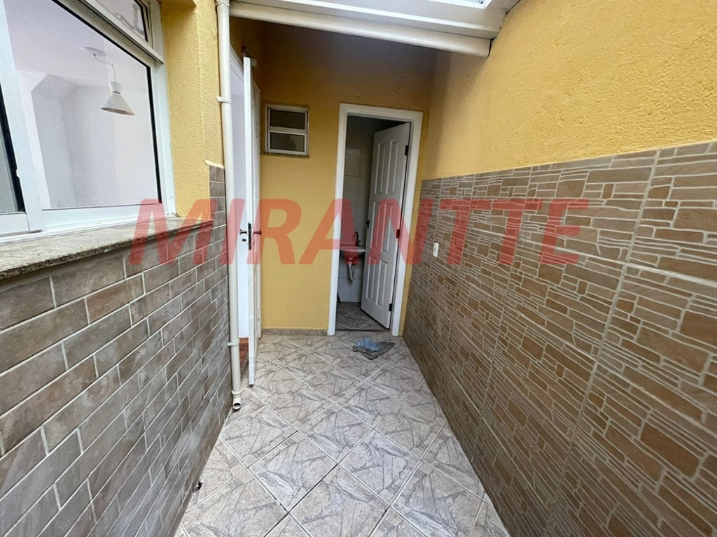 R2 Image 253166 #22