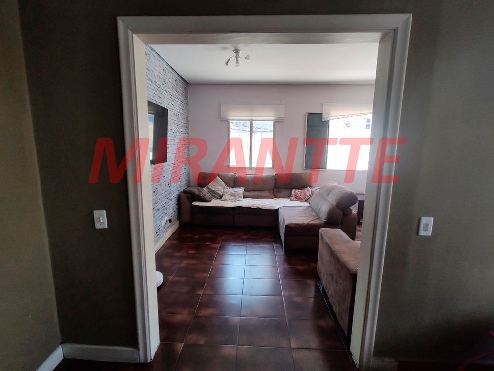 Casa terrea de 200m² com 2 quartos em Parada Inglesa
