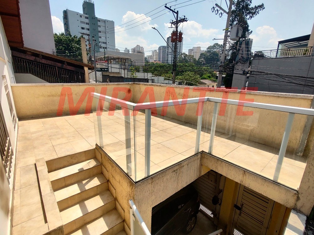 Casa terrea de 200m² com 2 quartos em Parada Inglesa