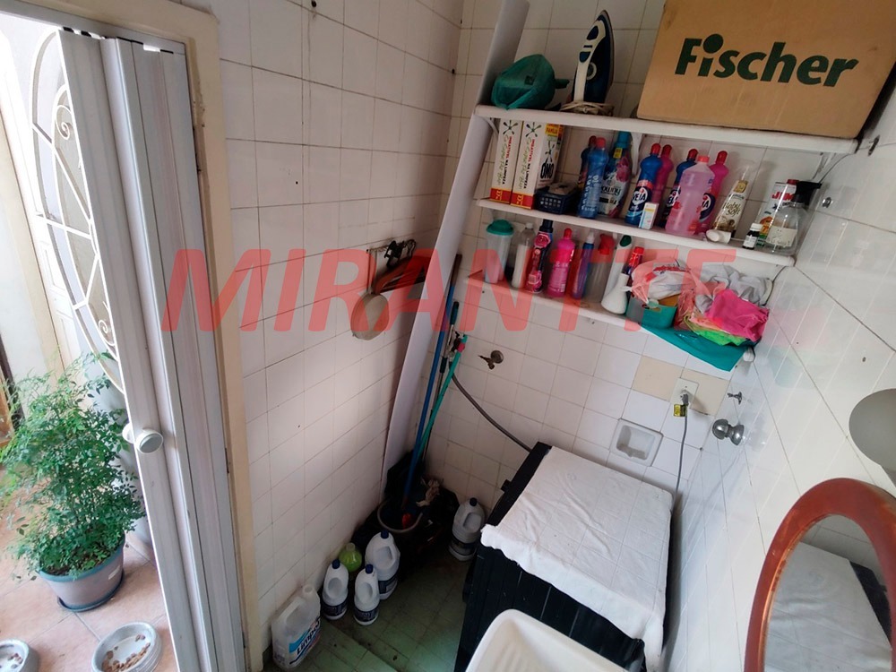 Casa terrea de 200m² com 2 quartos em Parada Inglesa