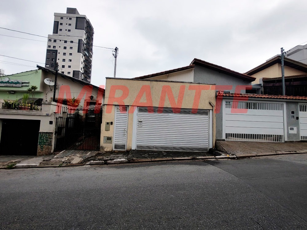 Casa terrea de 200m² com 2 quartos em Parada Inglesa