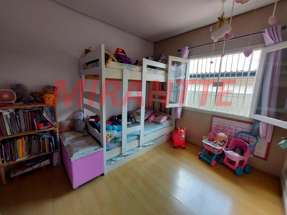 Casa terrea de 200m² com 2 quartos em Parada Inglesa