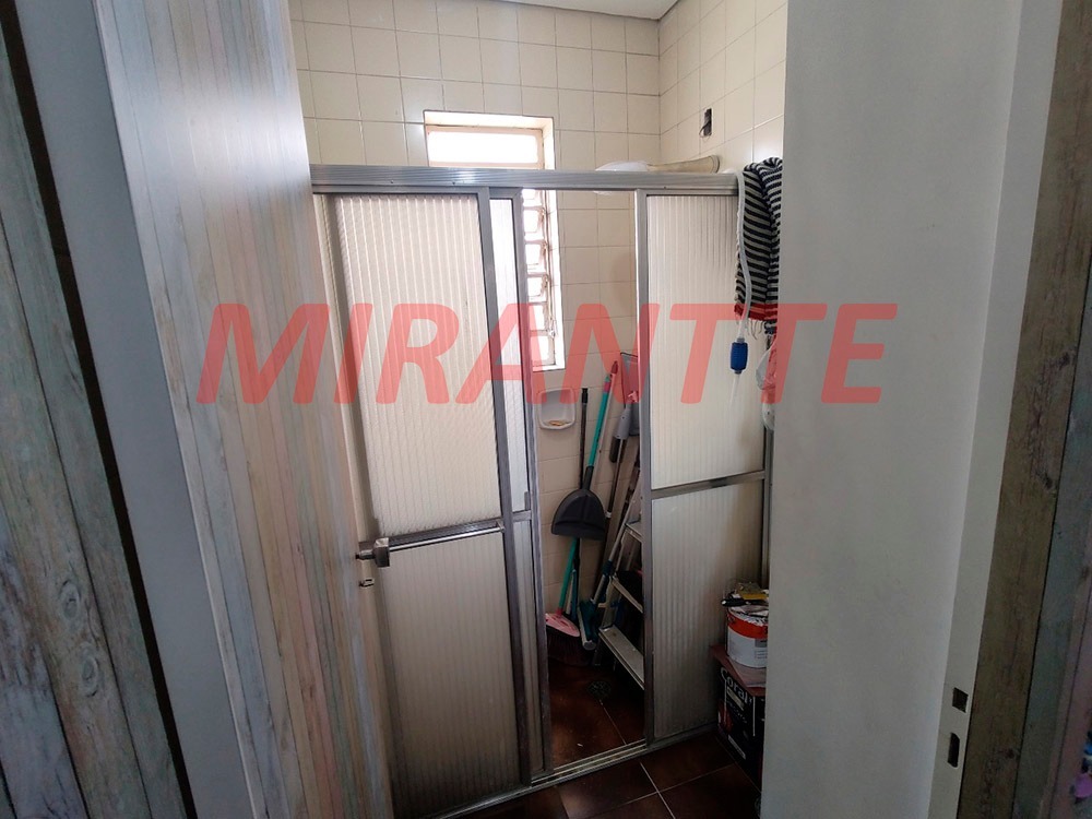 Casa terrea de 200m² com 2 quartos em Parada Inglesa