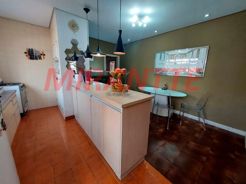 Casa terrea de 200m² com 2 quartos em Parada Inglesa