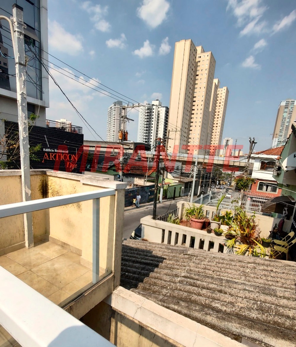 Casa terrea de 200m² com 2 quartos em Parada Inglesa