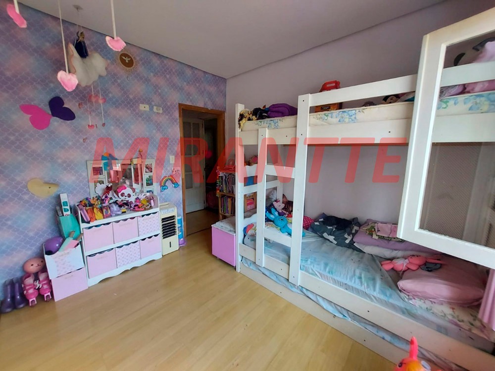 Casa terrea de 200m² com 2 quartos em Parada Inglesa