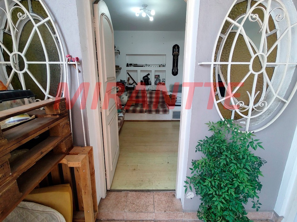 Casa terrea de 200m² com 2 quartos em Parada Inglesa