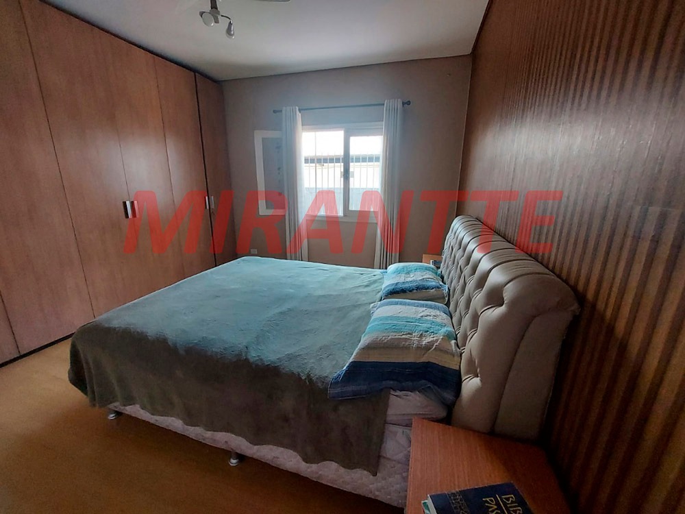 Casa terrea de 200m² com 2 quartos em Parada Inglesa