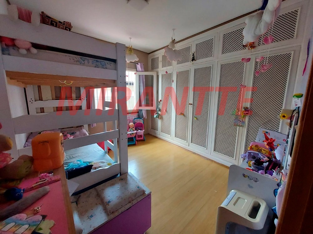 Casa terrea de 200m² com 2 quartos em Parada Inglesa