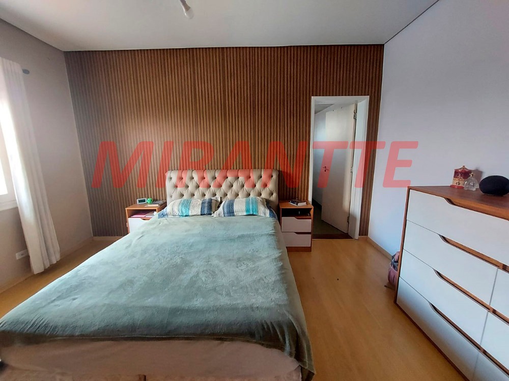 Casa terrea de 200m² com 2 quartos em Parada Inglesa