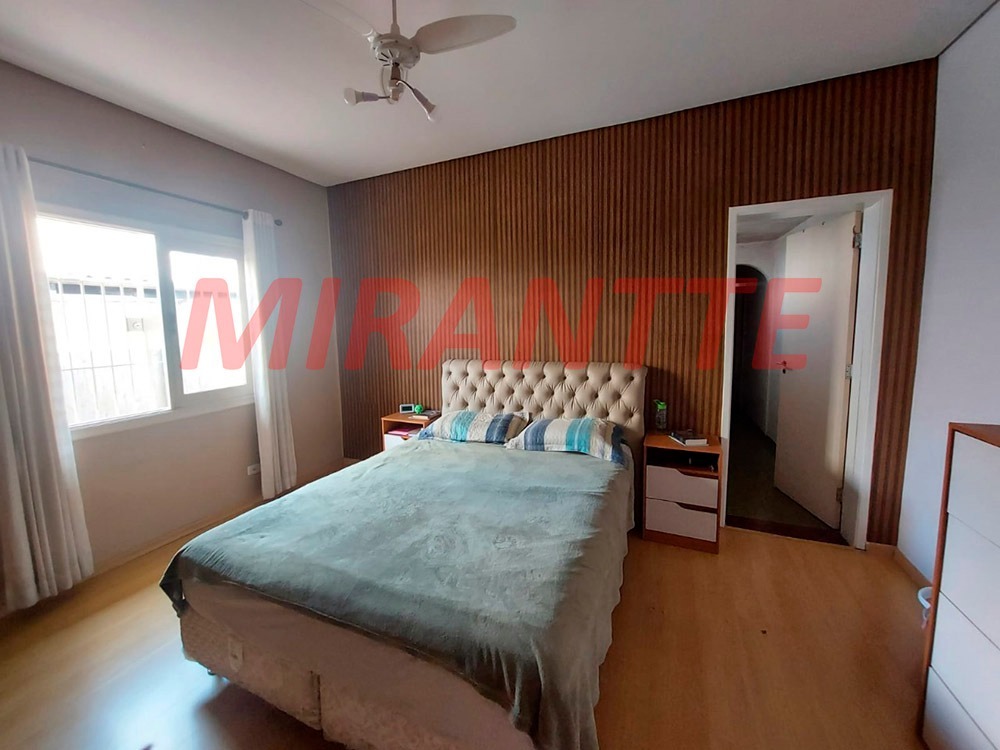 Casa terrea de 200m² com 2 quartos em Parada Inglesa
