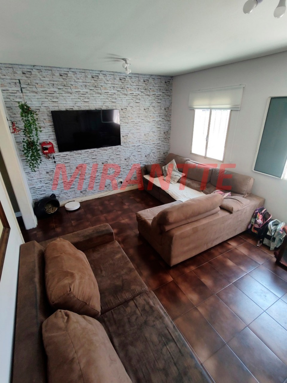 Casa terrea de 200m² com 2 quartos em Parada Inglesa