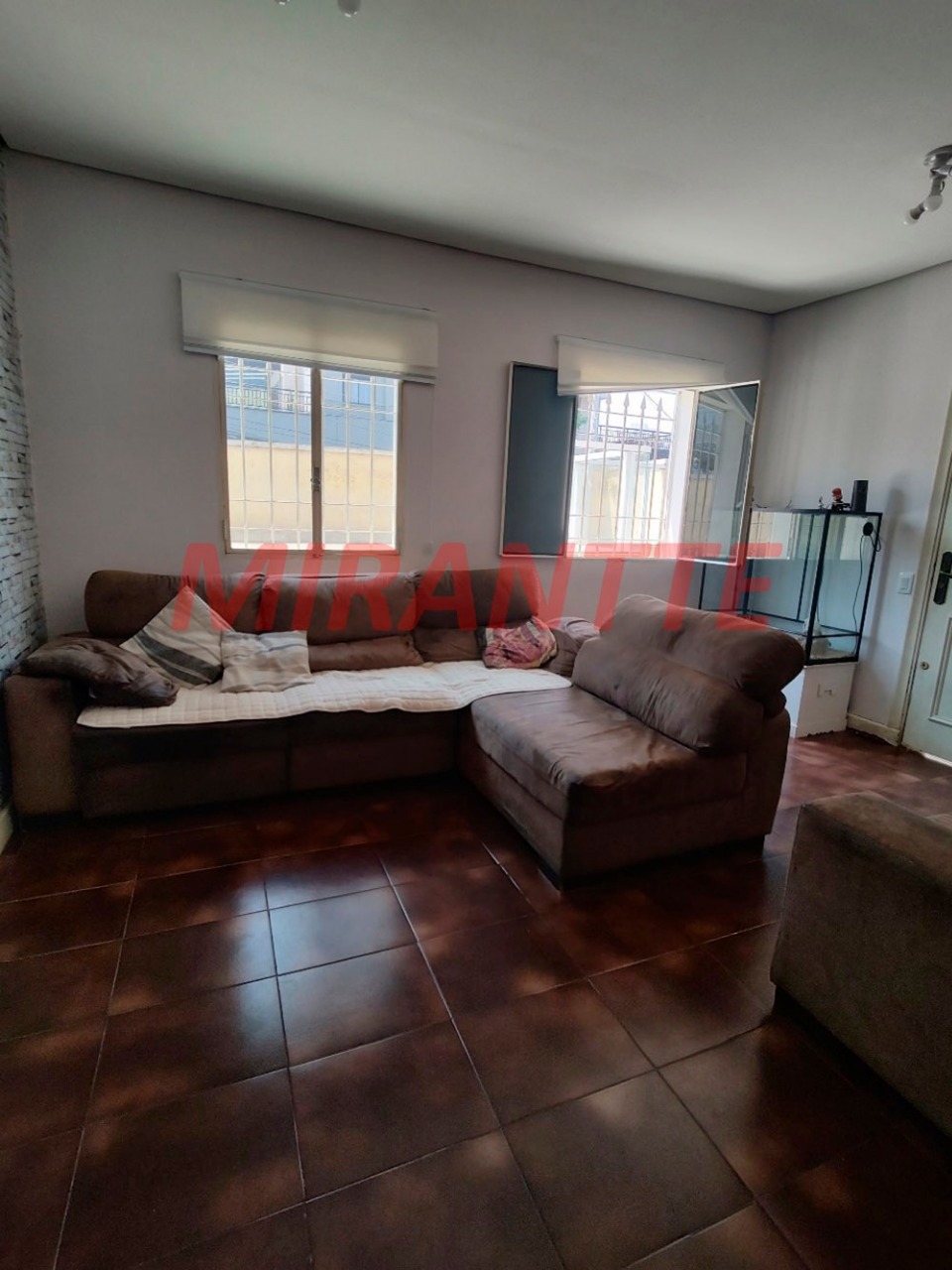 Casa terrea de 200m² com 2 quartos em Parada Inglesa