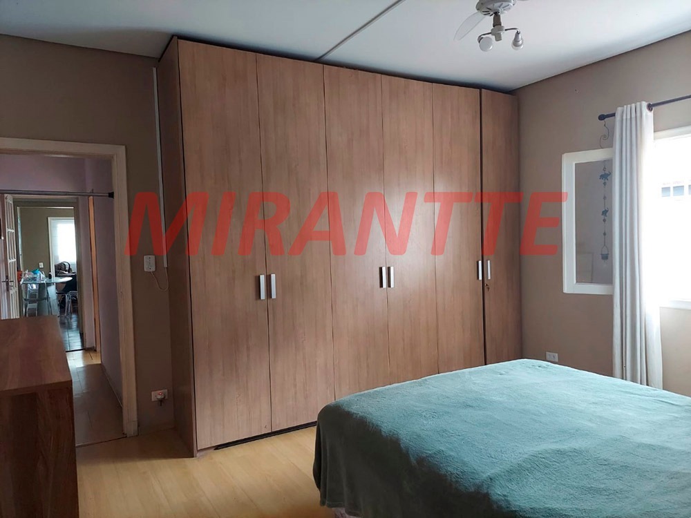 Casa terrea de 200m² com 2 quartos em Parada Inglesa