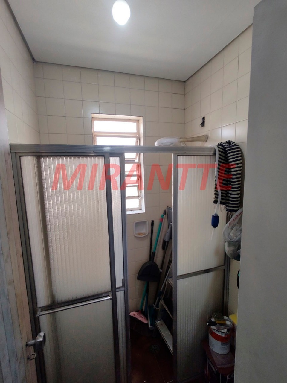 Casa terrea de 200m² com 2 quartos em Parada Inglesa
