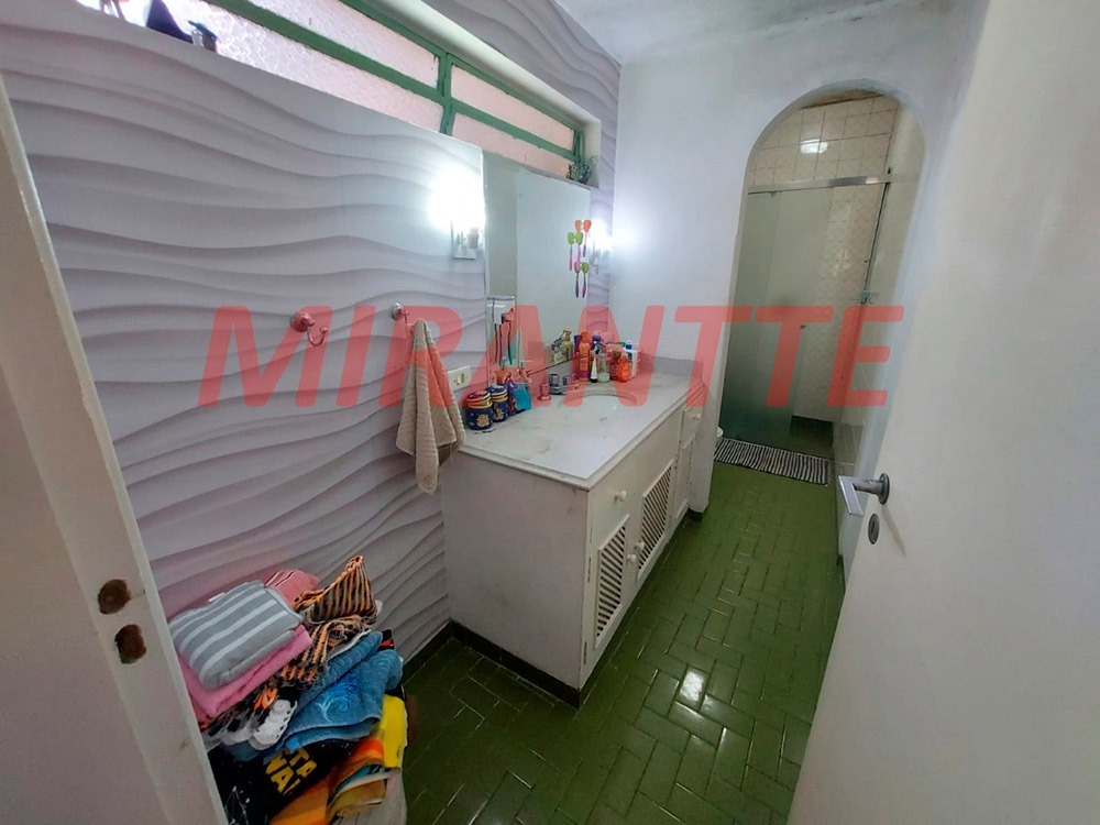 Casa terrea de 200m² com 2 quartos em Parada Inglesa