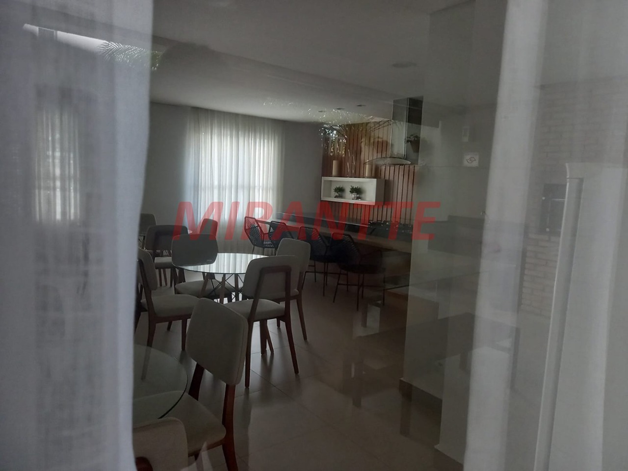 Apartamento de 92m² com 2 quartos em Casa Verde