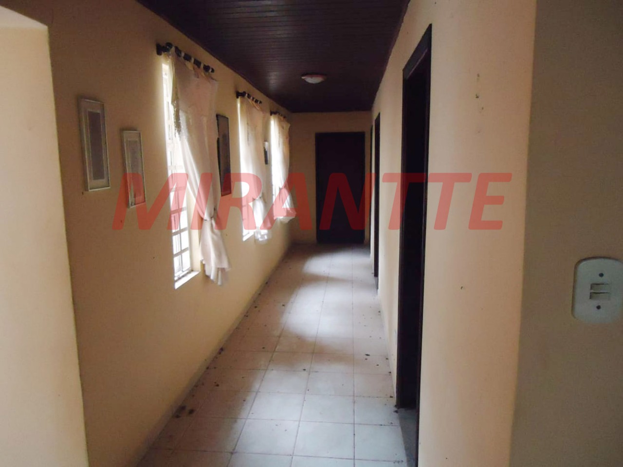 ChÁcara de 813.07m² com 3 quartos em Tanque Caio