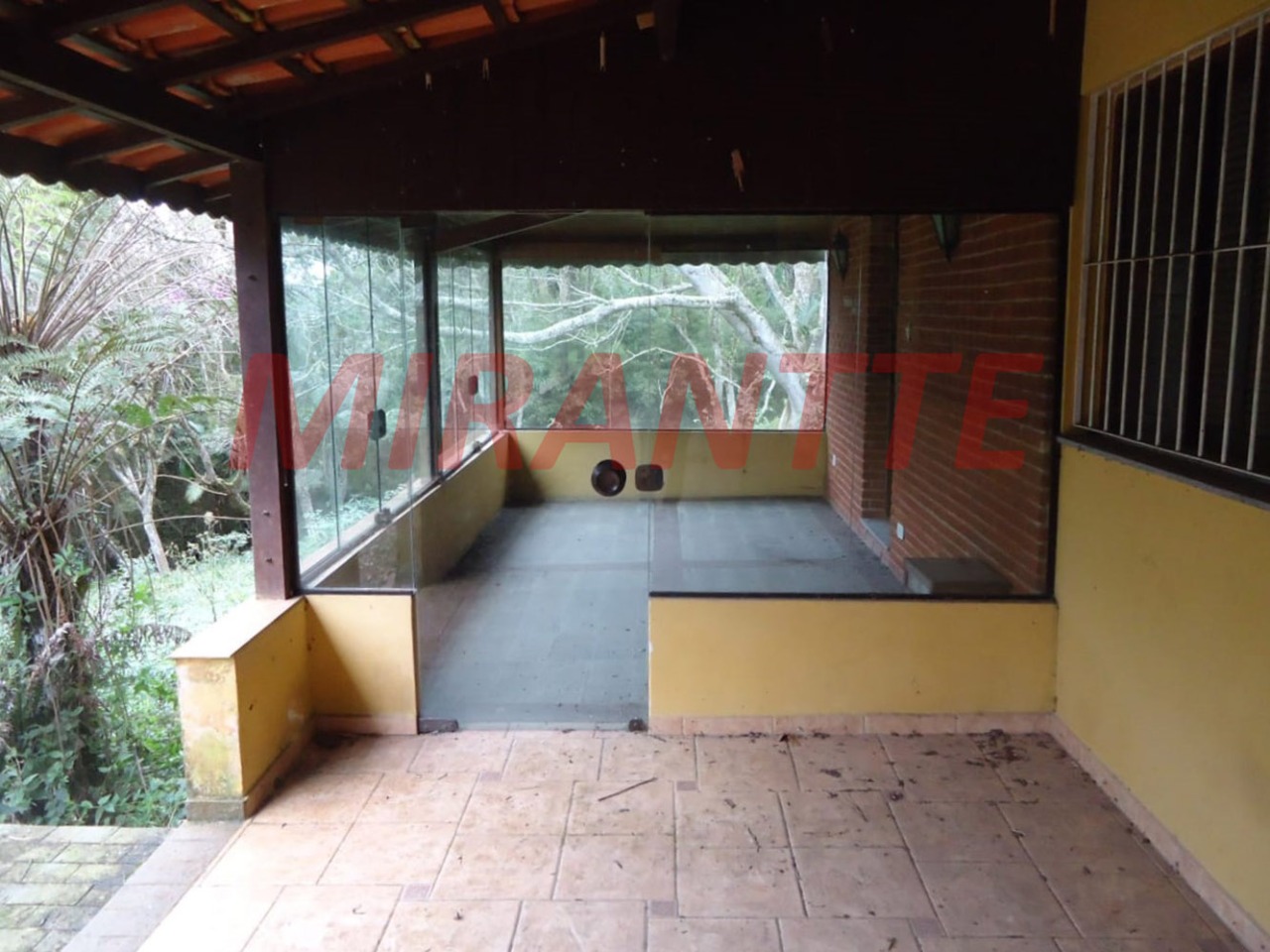 ChÁcara de 813.07m² com 3 quartos em Tanque Caio