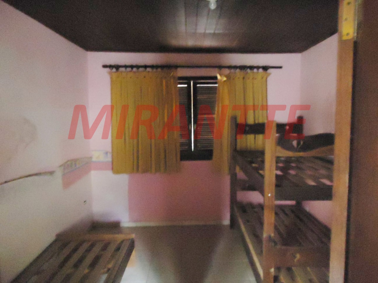 ChÁcara de 813.07m² com 3 quartos em Tanque Caio