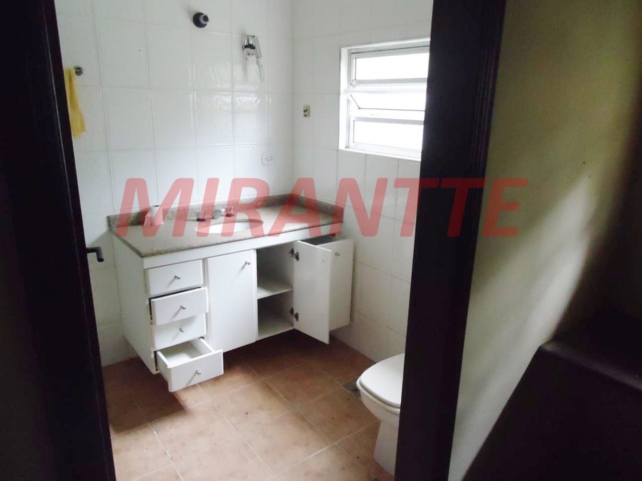 ChÁcara de 813.07m² com 3 quartos em Tanque Caio